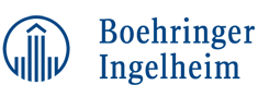 Boehringer-Ingelheim
